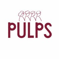 PULPS(@PULPS_official) 's Twitter Profile Photo