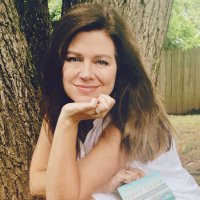 Amy Matayo (@amymatayo) 's Twitter Profile