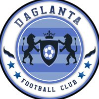 Daglanta Football Club (@daglantafc) 's Twitter Profile