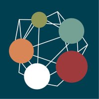 SHARED Decision Hub (@decisionshared) 's Twitter Profile