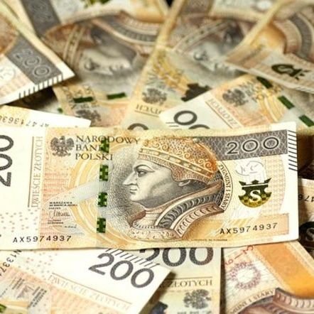 OLA81060737's profile picture. Aktywistka, wsparcie dla potrzebujących, fundacje.