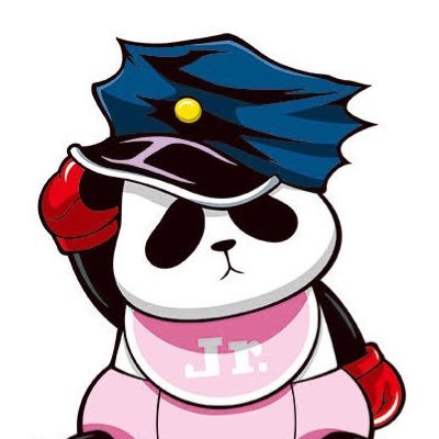 syatei333's profile picture. 山手線と総武線沿いでスロット打ってます。 #相互フォロー #ジャグラー好き