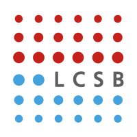Luxembourg Centre for Systems Biomedicine (@lcsb_uni_lu) 's Twitter Profile