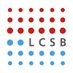 Luxembourg Centre for Systems Biomedicine (@lcsb_uni_lu) Twitter profile photo Luxembourg Centre for Systems Biomedicine (@lcsb_uni_lu) Twitter profile photo