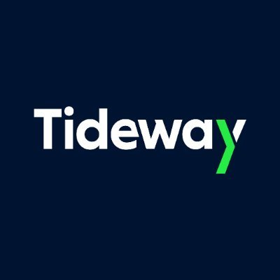 Tideway specialises in advising clients planning for retirement or living off their investment income.