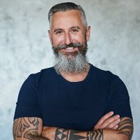 Dominic Thorncroft (@domthorncroft1) 's Twitter Profile