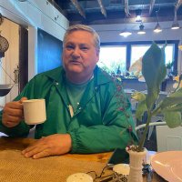 Tim Trudell (@timtrudell2) 's Twitter Profile Photo Tim Trudell (@timtrudell2) 's Twitter Profile Photo