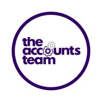 The Accounts Team Ltd(@AccountsTeam_) 's Twitter Profile Photo