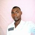 Apollo Magara (@apollomagara) Twitter profile photo Apollo Magara (@apollomagara) Twitter profile photo