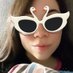 Lu (@lavandaanda) Twitter profile photo Lu (@lavandaanda) Twitter profile photo