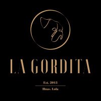 La Gordita(@LaGorditaDublin) 's Twitter Profile Photo