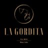 LaGorditaDublin's profile picture. Our dream sister of Las Tapas de Lola #MichelinGuide #BibGourmand Spanish fare in Dublin 2