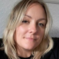 Carly Stokes (@carly_s_stokes) 's Twitter Profile Photo