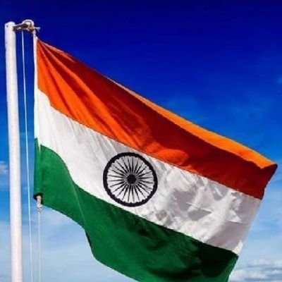 Chartered Accountant | Helping NRIs & Indian clients navigate tax, FEMA & compliance | Cricket on weekends, finance all week | Based in Delhi NCR