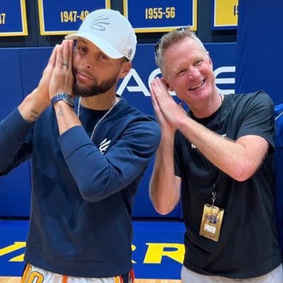 riotnotrally's profile picture. My bio once read "Die-hard fan of terrible sports teams" that's only half true Raiders, Warriors, Shark's, A's