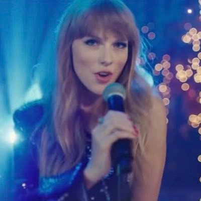 Swiftie since YBWM • I Know Places/State of Grace stan • Sheerio/Livie • #swiftiespotlightsunday Stream Carolina ⬇️