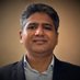 Samarth Gupta (@isamarthgupta) Twitter profile photo Samarth Gupta (@isamarthgupta) Twitter profile photo