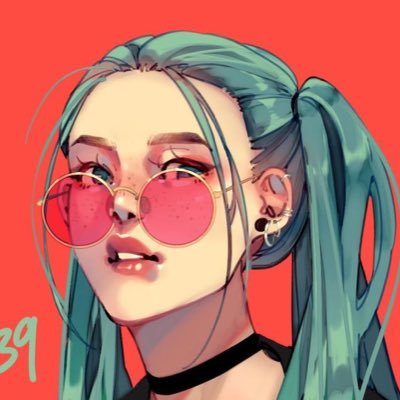 Gracy_Art Profile Picture