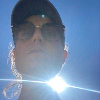 SDeZanche's profile picture. 