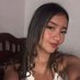 Ximena (@challitoo23) Twitter profile photo Ximena (@challitoo23) Twitter profile photo