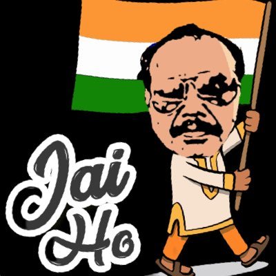 omeshwarsingh67's profile picture. 