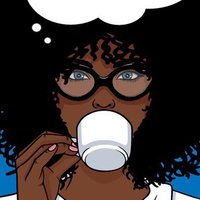 Wuts The Tea Today(@wutstheteatoday) 's Twitter Profile Photo