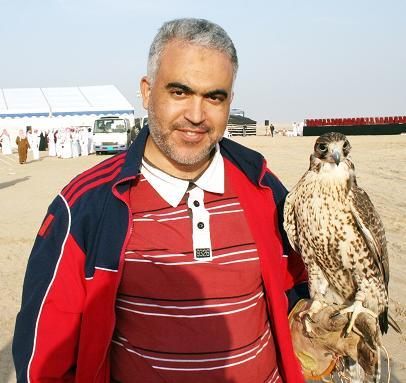 boudra's profile picture. صحافي مغربي مقيم بقطر مهتم بالإعلام الإلكتروني