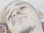 PaperChasing Life Style , Once was broke _I'm allergic 2 that shitttt.
Been running ever sense ......A hater can't tell me shit,but watch this chrome ride by