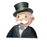 META MONOPOLY (@monopoly_meta) 's Twitter Profile