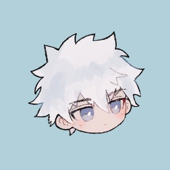 あいすさんのプロフィール画像