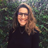 María Ríos Carrasco (@mariariosc) 's Twitter Profile