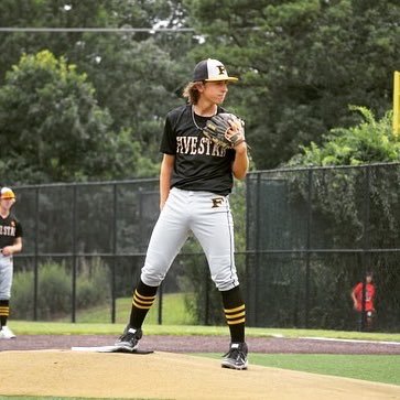 B_Kratz22's profile picture. SS/3B/C/RHP | LaSalle University Commit |Dock Mennonite Academy 25’ |  4.34 gpa