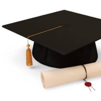We are a team of professional writers with high expertise on all academic work. (Strictly PayPal payments). Text/ Whatsapp +1 985-283-7641
