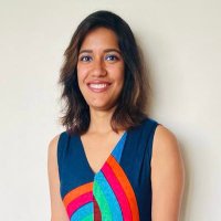 Pooja Middha (@poojamiddha21) 's Twitter Profile Photo Pooja Middha (@poojamiddha21) 's Twitter Profile Photo