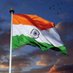 Akshay Purohit (@akshayp90546229) Twitter profile photo Akshay Purohit (@akshayp90546229) Twitter profile photo