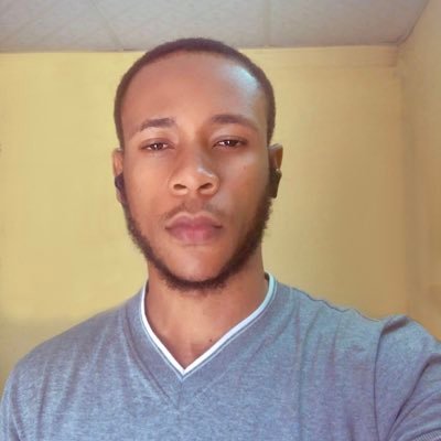 Co-founder, Sellnearbuy