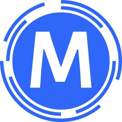 MinersDistrib's profile picture. Leading supplier of the top #cryptomining hardware.

🤝 Trusted Payments 🌐 Fast shipping worldwide   
Offices: Athens, Gr | Amsterdam, NL