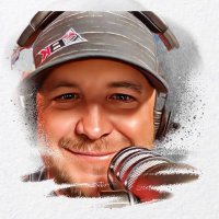 tj majors (@tjmajors) 's Twitter Profile