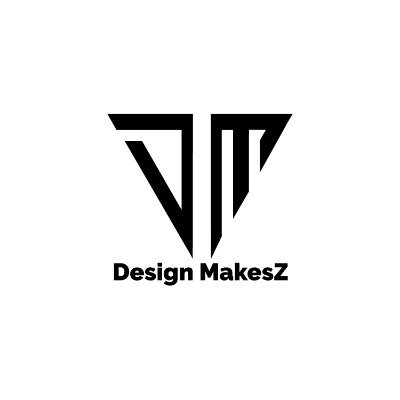DesignMakesz's profile picture. Study