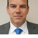 Thomas Schmidt - @focus360wealth - Twitter