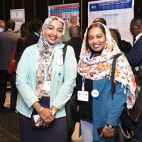 Hadeel M Abdelseid (@hadeel_m_864) 's Twitter Profile