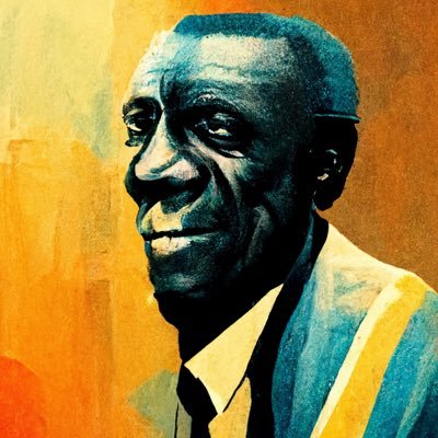 アート・ブレイキーおじさん🥁さんのプロフィール画像