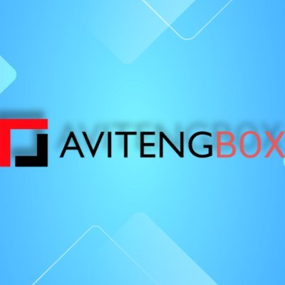 AVITENGBOX is AVITENG’s e-commerce website for professional video, audio, lighting, broadcasting, media production and information systems industries.