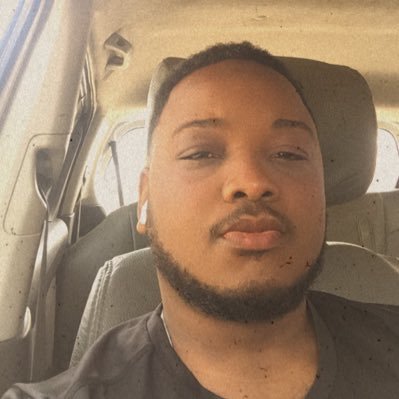 fabio_estima's profile picture. I’m here to avoid my friends on Facebook.