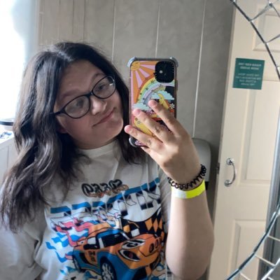 naomimccallum_'s profile picture. 