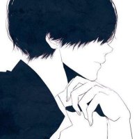 シユウ (@shiyuuu__) 's Twitter Profile