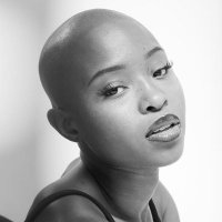 gabrielle.thegreat (@hamilton_gabri) 's Twitter Profile