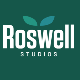 Roswell Studios