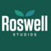 Roswell Studios (@RoswellNYC) Twitter profile photo