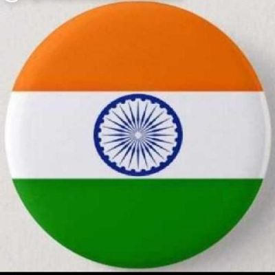 vaasu_pushpala's profile picture. 